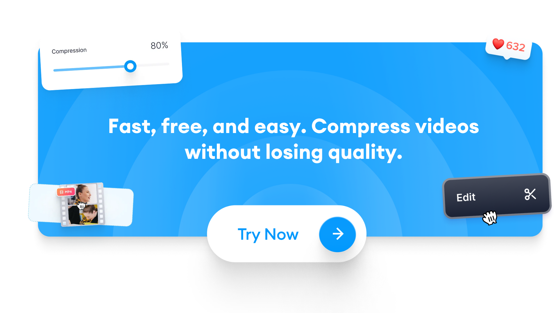 3 easy ways to compress video files without losing quality 